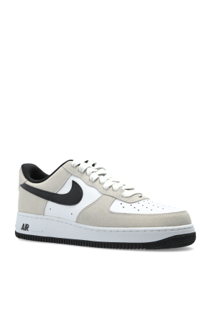 Nike Sports shoes `Air Force 1 `07`