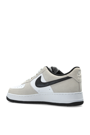 Nike Sports shoes `Air Force 1 `07`
