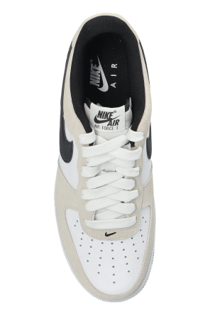Nike Sports shoes `Air Force 1 `07`