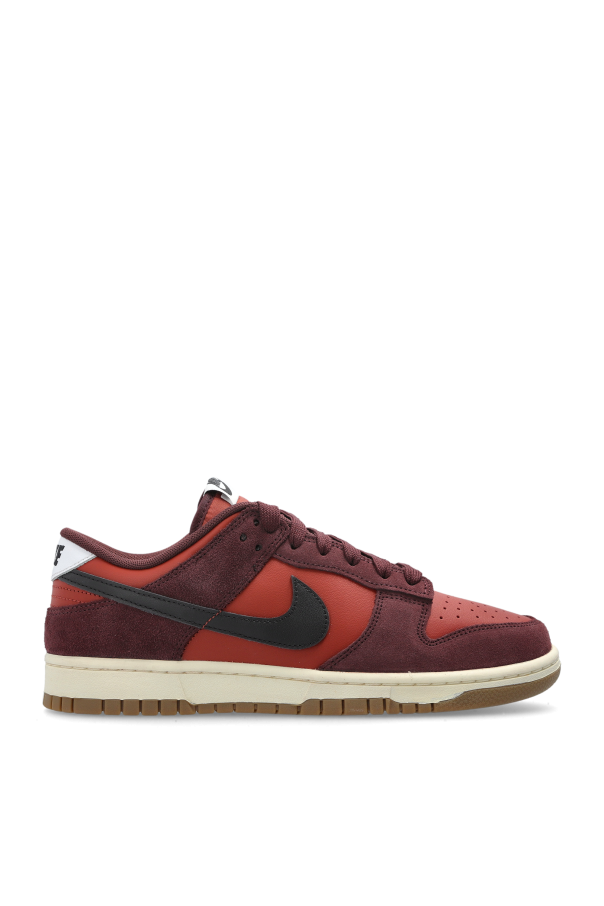 "Dunk Low Retro" sports shoes, zdjęcie 1 "Dunk Low Retro" sports shoes od Nike