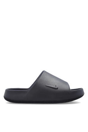 ‘Calm Slide 2.0’ slides