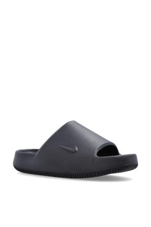 Nike ‘Calm Slide 2.0’ slides
