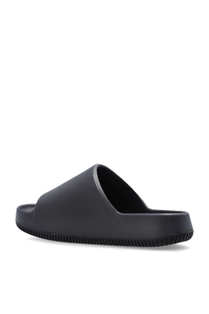 Nike ‘Calm Slide 2.0’ slides