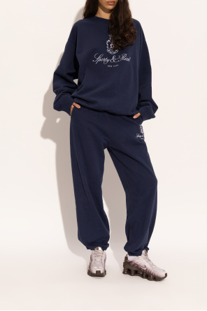 Nike Sportschuhe "Nike Shox TL"