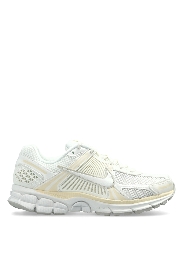 Sports shoes `Zoom Vomero` od Nike