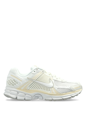 Zapatillas deportivas "Zoom Vomero"
