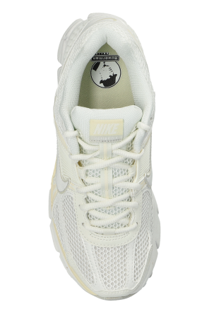 Nike Sports shoes `Zoom Vomero`