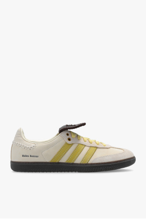 adidas superstar extrem guenstig youtube 2 women