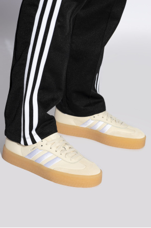 ‘sambae’ sports shoes od ADIDAS Originals