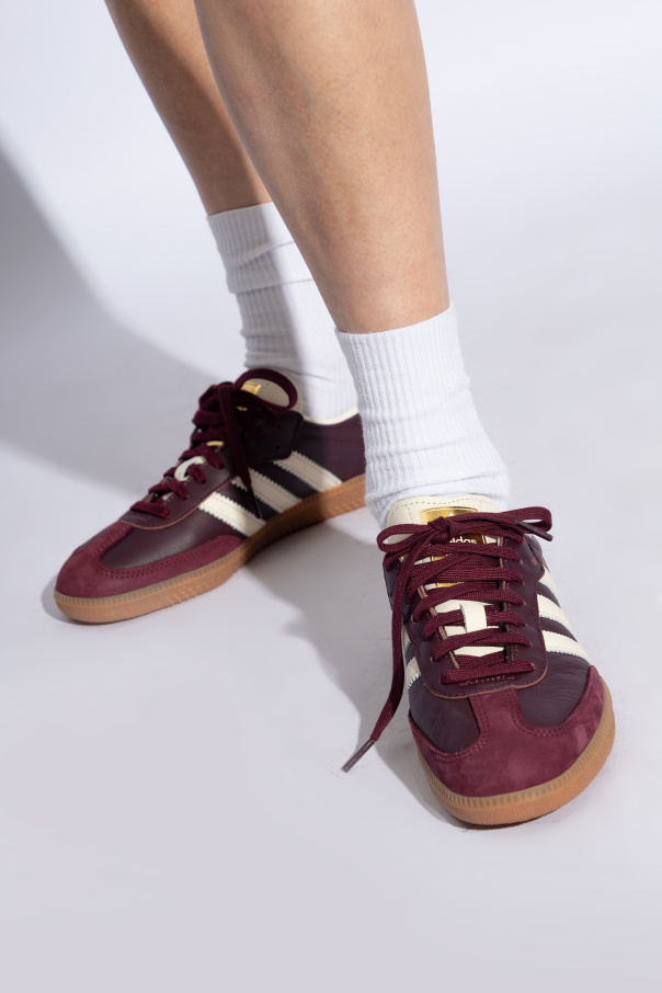 ADIDAS Originals Zapatillas Deportivas ‘SAMBA OG W’