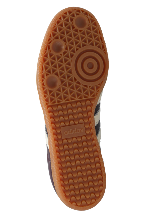 ADIDAS Originals Zapatillas Deportivas ‘SAMBA OG W’