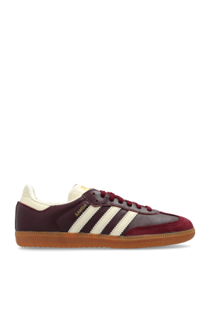 ‘SAMBA OG W’ sneakers