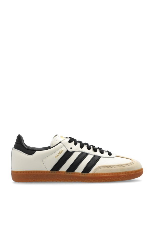 ADIDAS Originals ‘Samba OG’ sports shoes