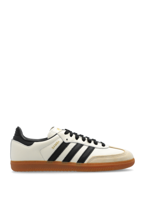 ‘Samba OG’ sports shoes