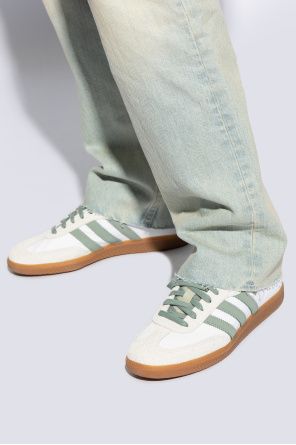 ‘samba og’ sports shoes od ADIDAS Originals