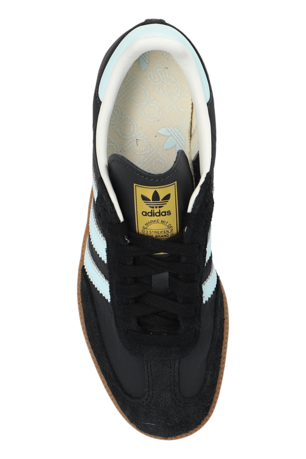 ADIDAS Originals ‘Samba OG’ sports shoes