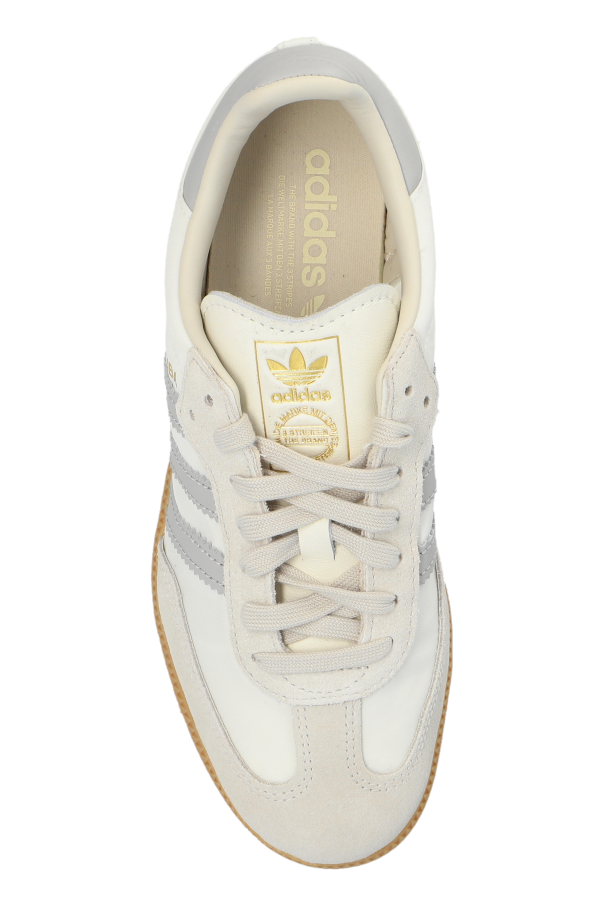 ADIDAS Originals Sports Shoes SAMBA OG