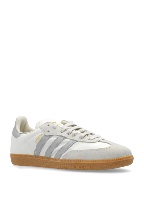 ADIDAS Originals Sports Shoes SAMBA OG