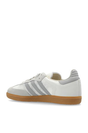 ADIDAS Originals Sports Shoes SAMBA OG