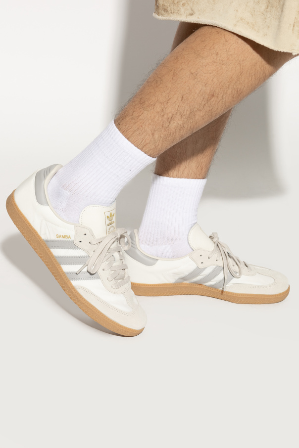 ADIDAS Originals Sneakers SAMBA OG