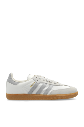 Sports shoes samba og od ADIDAS Originals