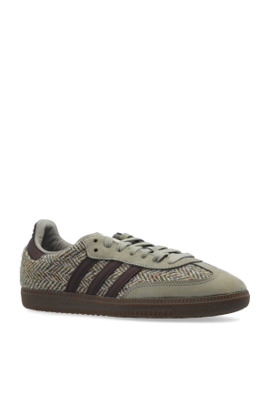 ADIDAS Originals Sports shoes Samba OG