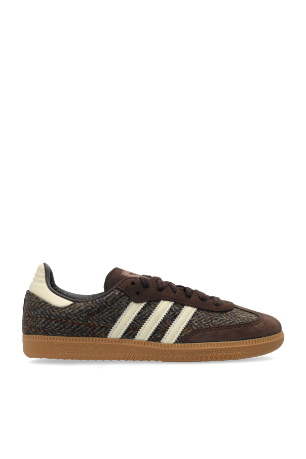 ADIDAS Originals Sneakers Samba OG