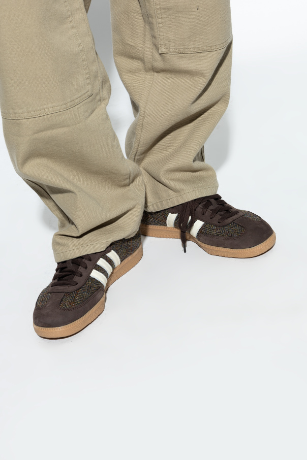 ADIDAS Originals Buty sportowe `Samba OG`