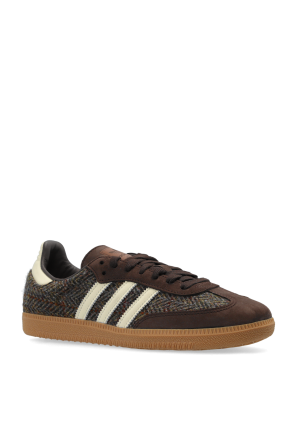 ADIDAS Originals Buty sportowe `Samba OG`