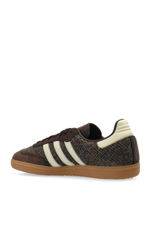 ADIDAS Originals Buty sportowe `Samba OG`