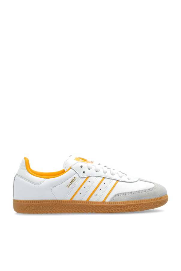 ADIDAS Originals Trainers Samba OG