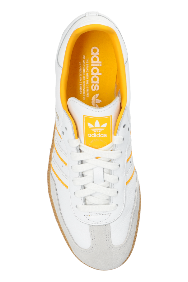 ADIDAS Originals Sneakers Samba OG