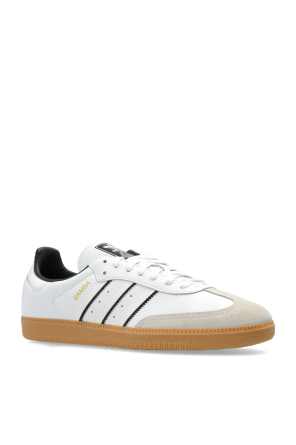 ADIDAS Originals Trainers Samba OG