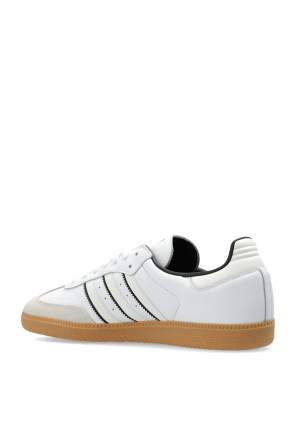 ADIDAS Originals Sneakers Samba OG