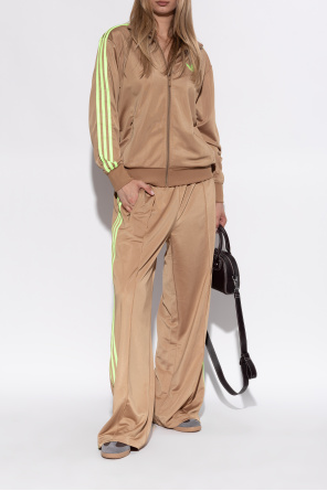 ADIDAS Originals `SAMBA OG` sports shoes