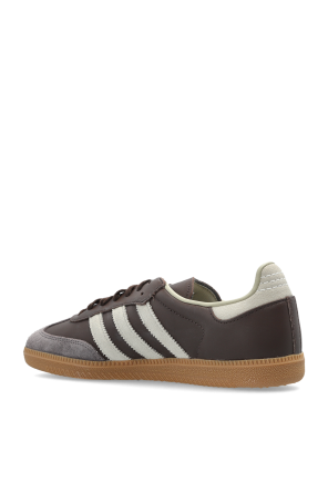 ADIDAS Originals `SAMBA OG` sports shoes