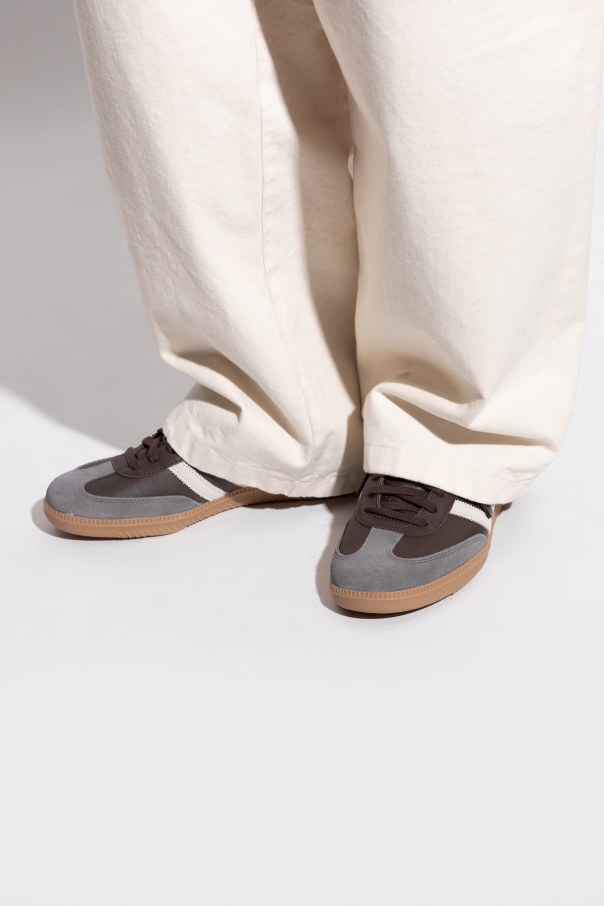 ADIDAS Originals Zapatillas deportivas "Samba OG"