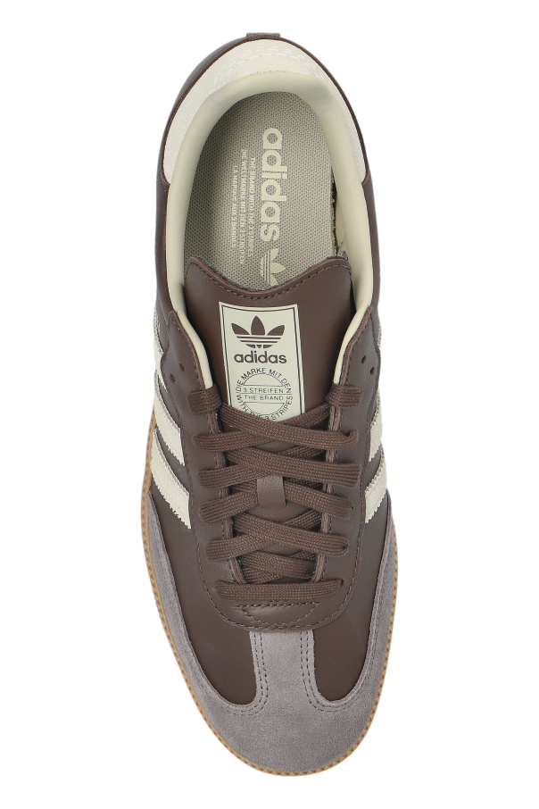 ADIDAS Originals Zapatillas deportivas "Samba OG"