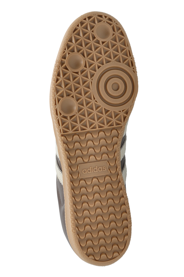 ADIDAS Originals Zapatillas deportivas "Samba OG"