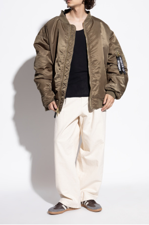 ADIDAS Originals Zapatillas deportivas "Samba OG"