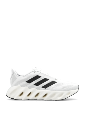 ‘switch fwd’ sneakers od ADIDAS Men Performance