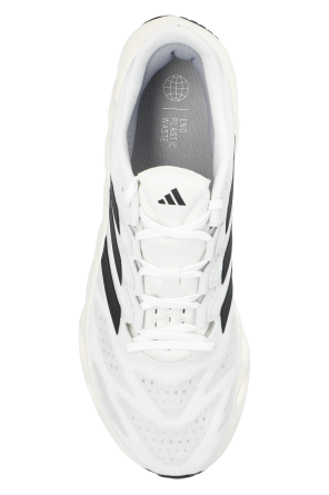 adidas shoes Performance ‘Switch Fwd’ sneakers