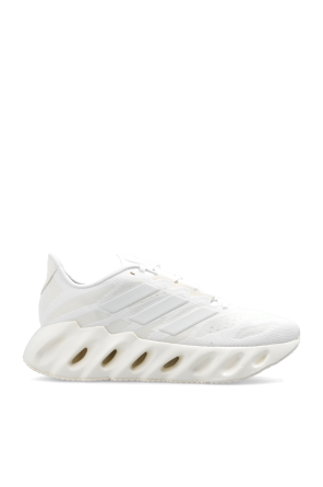 ‘switch fwd’ sneakers od simplicity adidas Performance