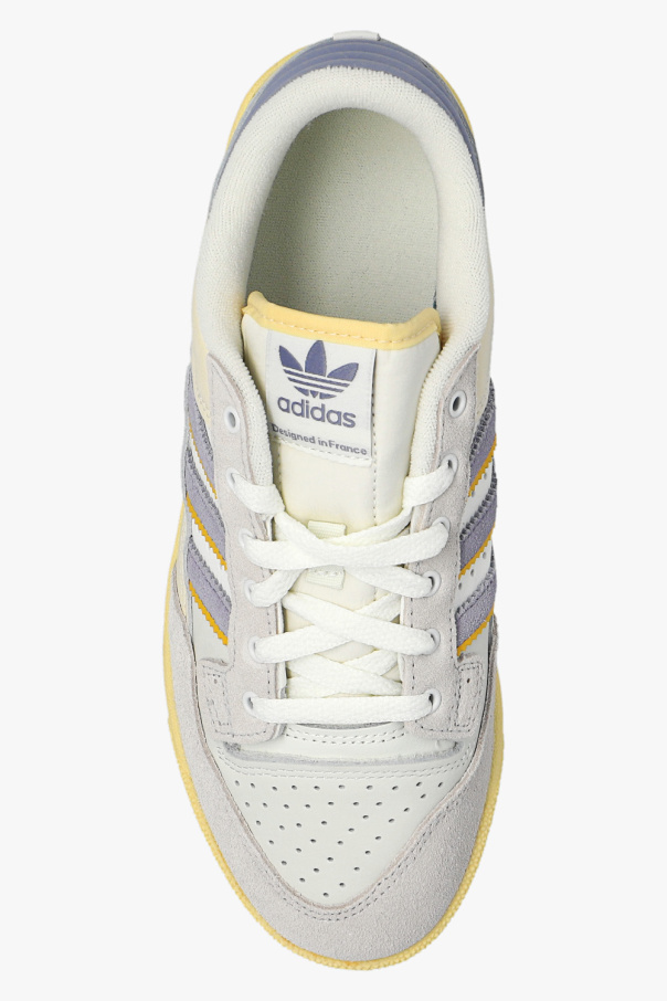 ADIDAS Originals ‘Centennial 85’ sneakers