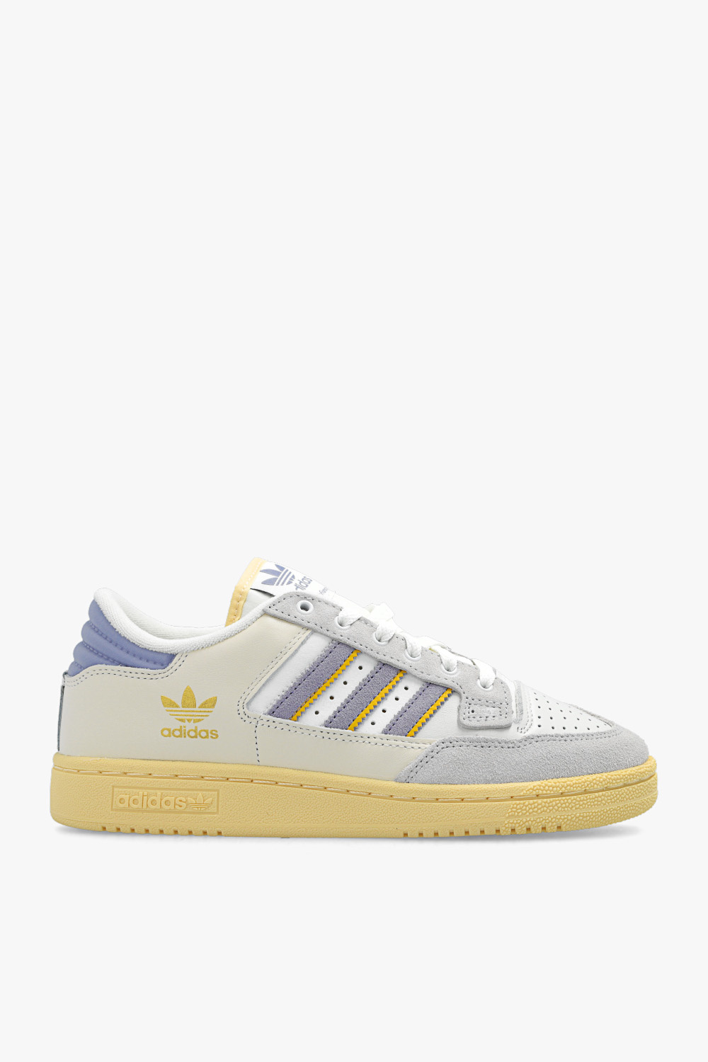 adidas poleron Originals ‘Centennial 85’ sneakers