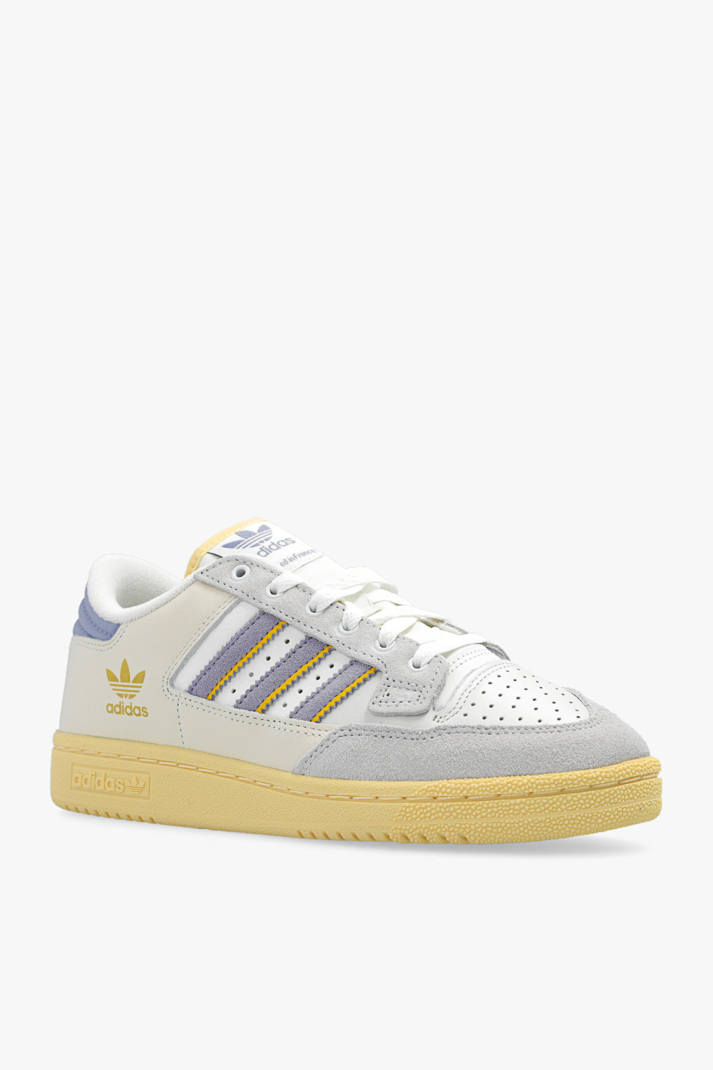 adidas poleron Originals ‘Centennial 85’ sneakers