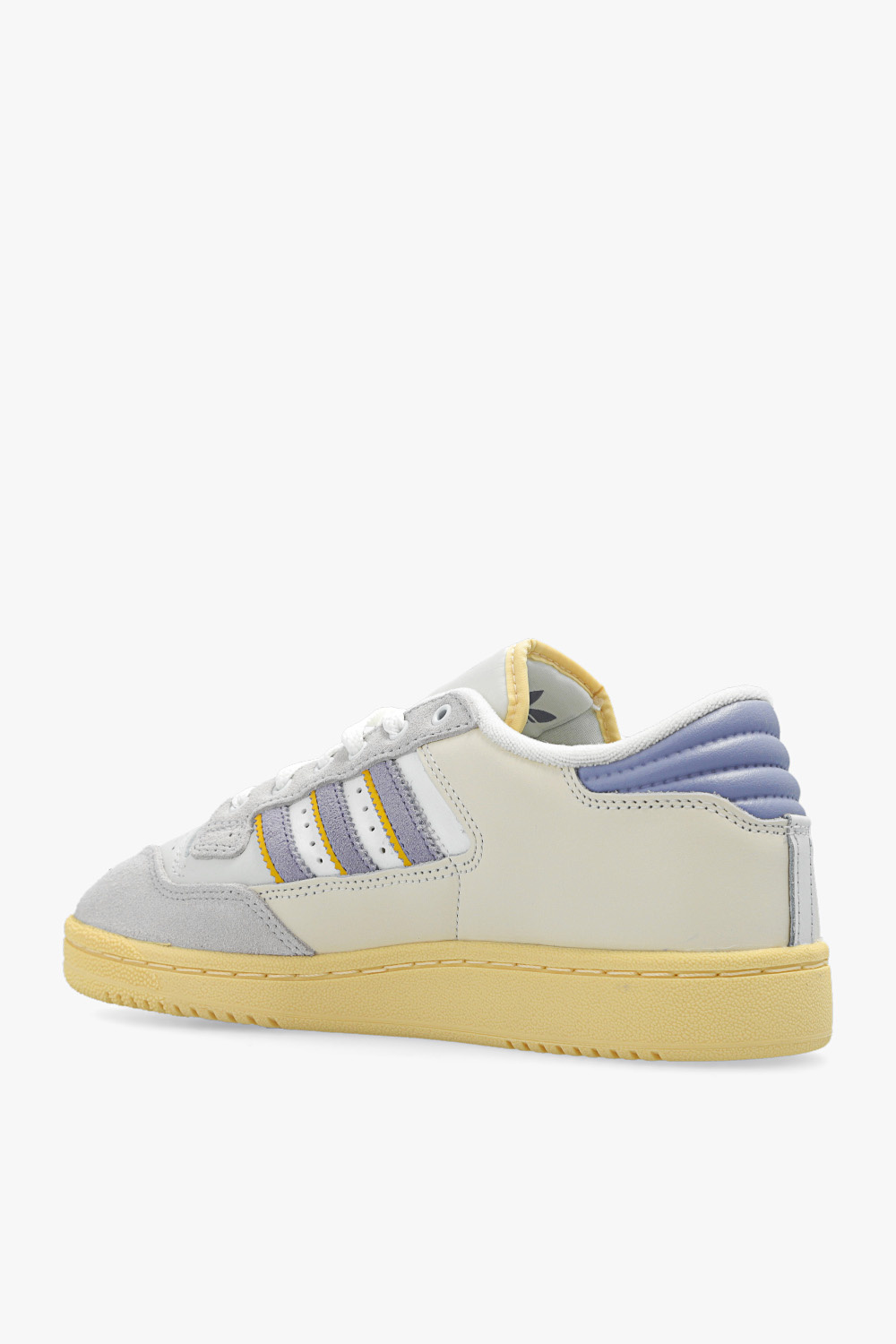 adidas poleron Originals ‘Centennial 85’ sneakers