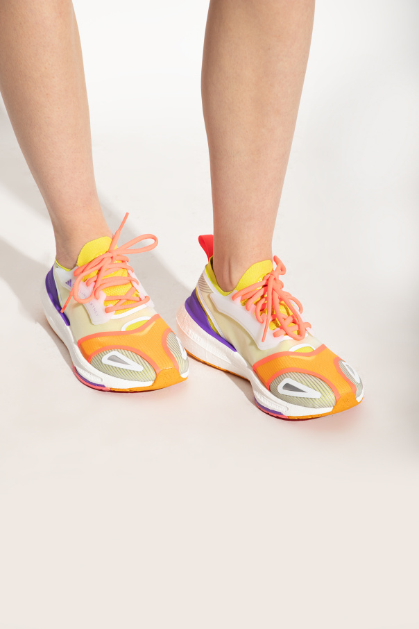 adidas work by Stella McCartney ‘UltraBOOST 23’ sneakers