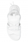 Iceberg ‘Fondo’ sandals with logo