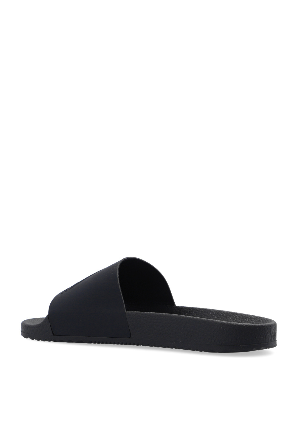 Iceberg Marsèll platfrom lace-up shoes
